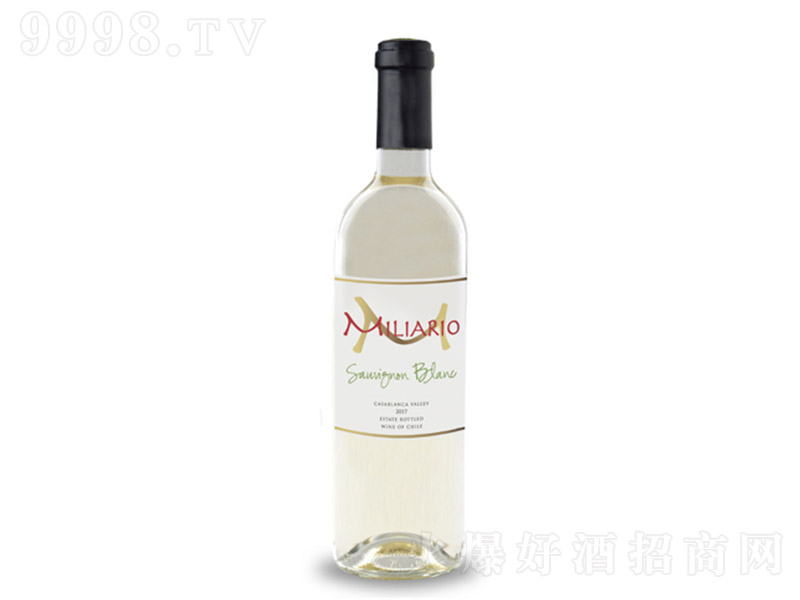 ��������K�S��ɰ����Ѿƣ��ˣ�750ml