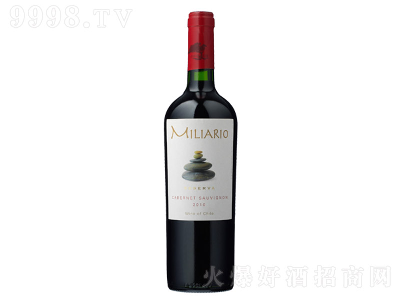 �������س�ϼ��ɼt���Ѿ�750ml