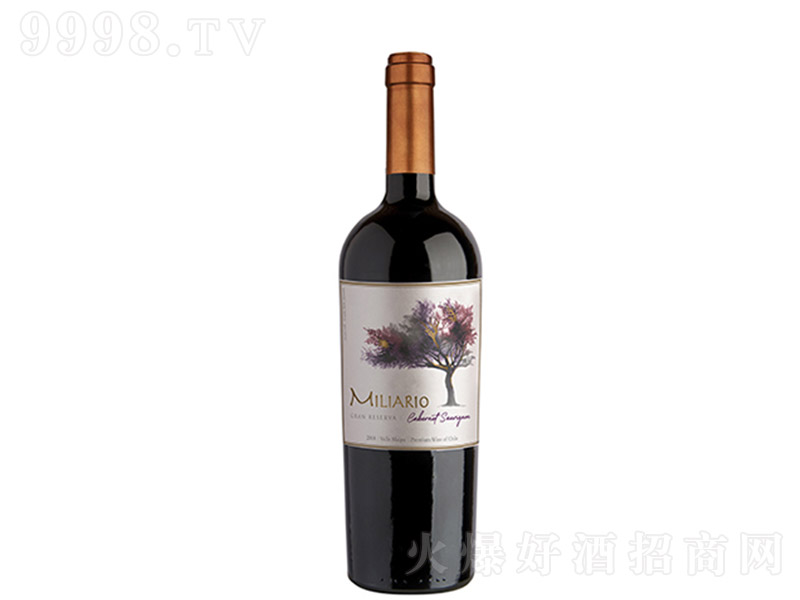 ����������ؼ���س�ϼ��ɼt���Ѿ�750ml