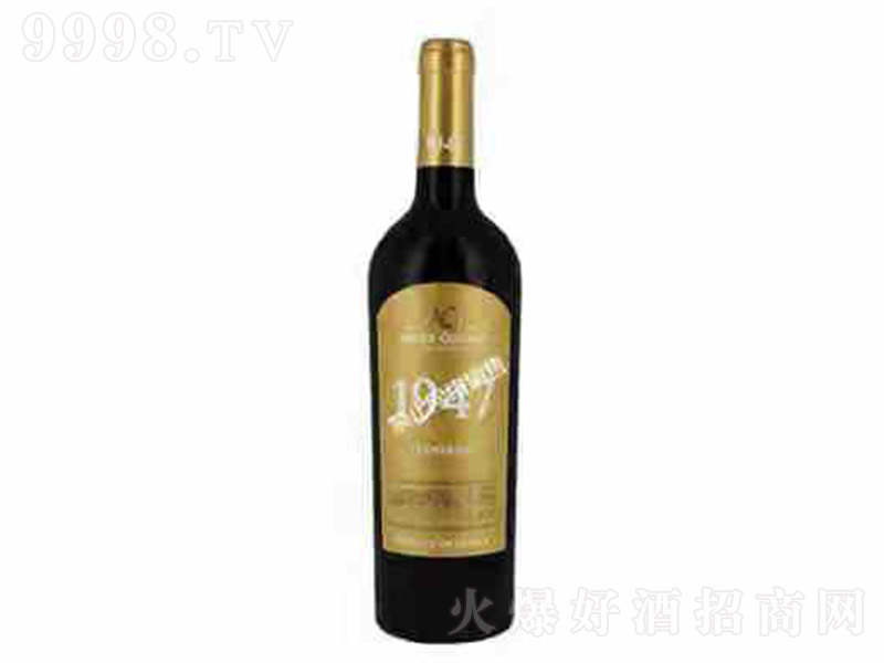 1947�t���Ѿơ�14.5�� 750ml��-�t�����Ϣ