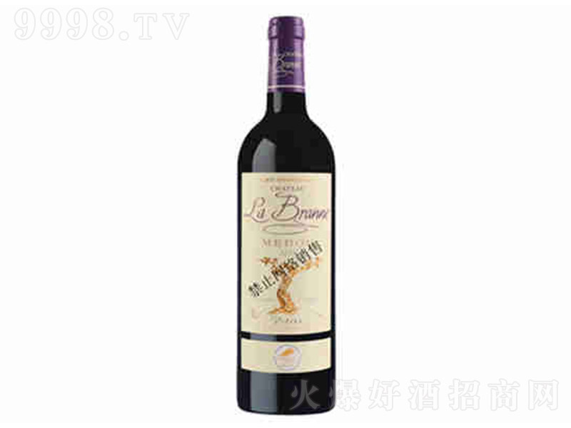 �ͼ{�t���Ѿơ�13�� 750ml��-�t�����Ϣ