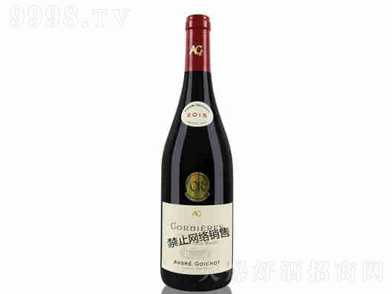 ؐĪ�נ����f�t���Ѿơ�13.5�� 750ml��-�t�����Ϣ