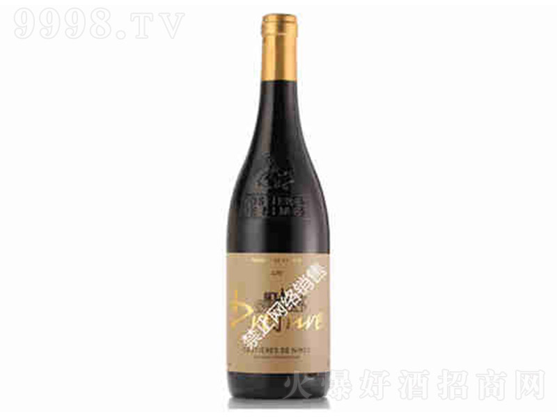 ���Ք���ķ��t���Ѿơ�13.5�� 750ml��-�t�����Ϣ