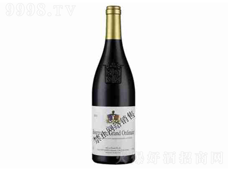 ���S�����޵���t���Ѿơ�12.5�� 750ml��-�t�����Ϣ