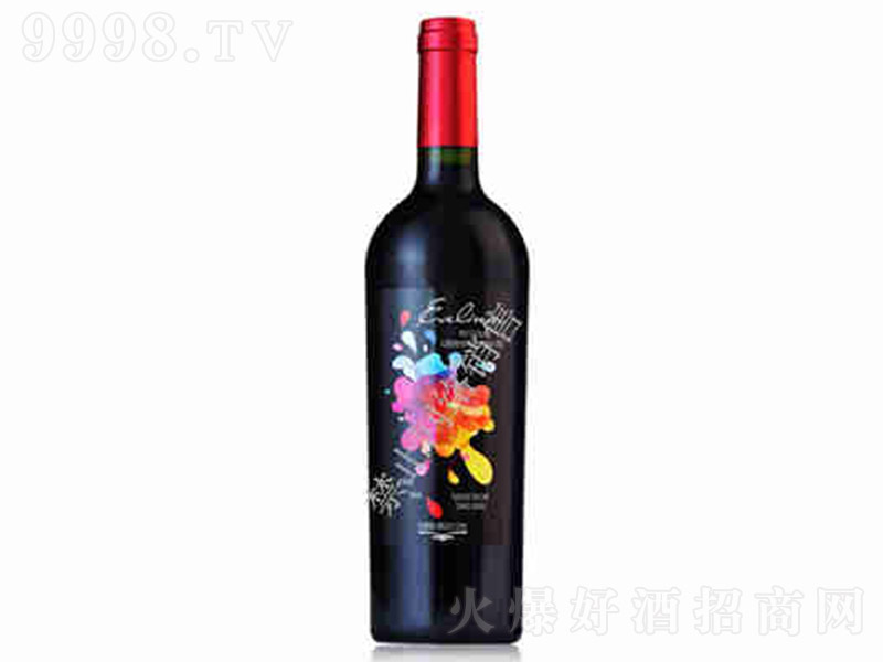 ��ܽ���ȳ�ϼ����ؼt���Ѿơ�13.5�� 750ml��-�t�����Ϣ