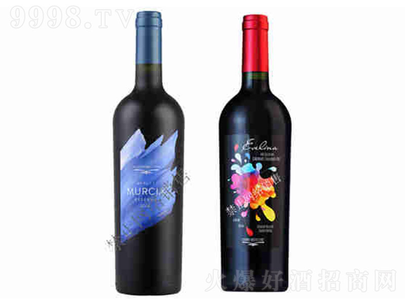 ��ܽ���ȳ�ϼ����ؼt���Ѿơ�13.5�� 750ml��-�t�����Ϣ