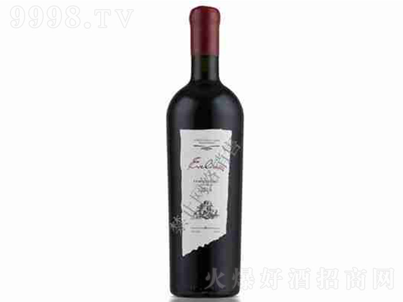 ��ܽ���ȼ�����ؼt���Ѿơ�14.5�� 750ml��-�t�����Ϣ