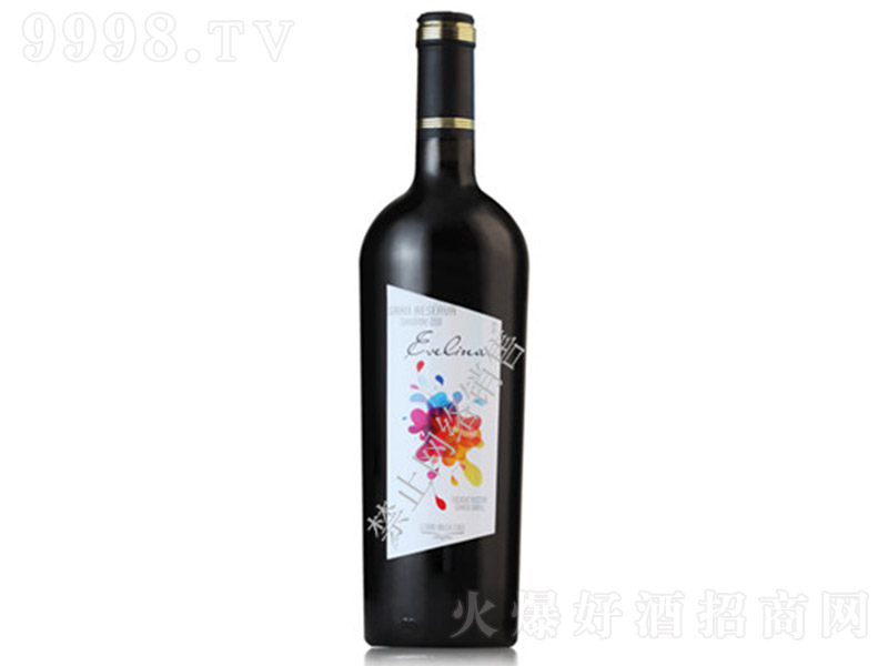 ��ܽ���ȼ������ؼ���ؼt���Ѿơ�14�� 750ml��-�t�����Ϣ