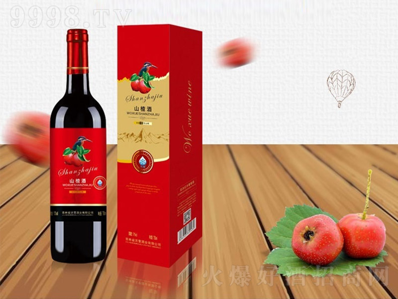 ��ѩɽ髾ơ�8�� 750ml��-�خa(ch��n)�����Ϣ