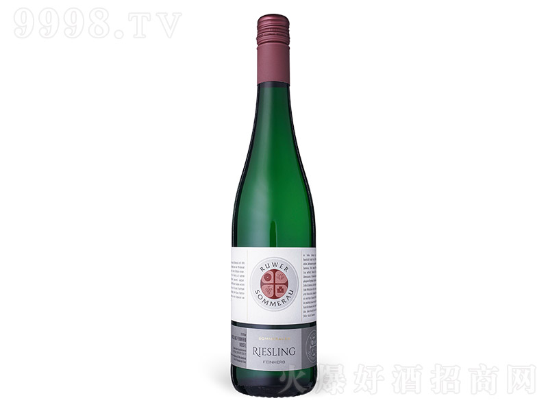 ɣWf˾ɰѾơ11 750ml