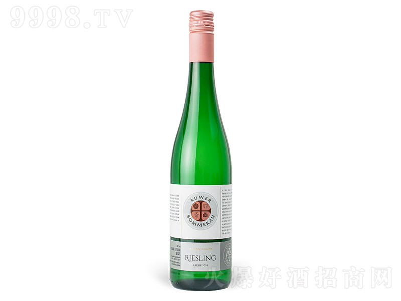 ɣf˾Ѿơ10 750ml-tϢ