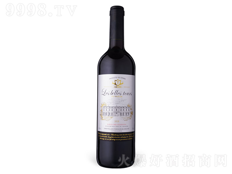 �D˹�������ɼt���Ѿƺ�ñ��13�� 750ml��-�t�����Ϣ