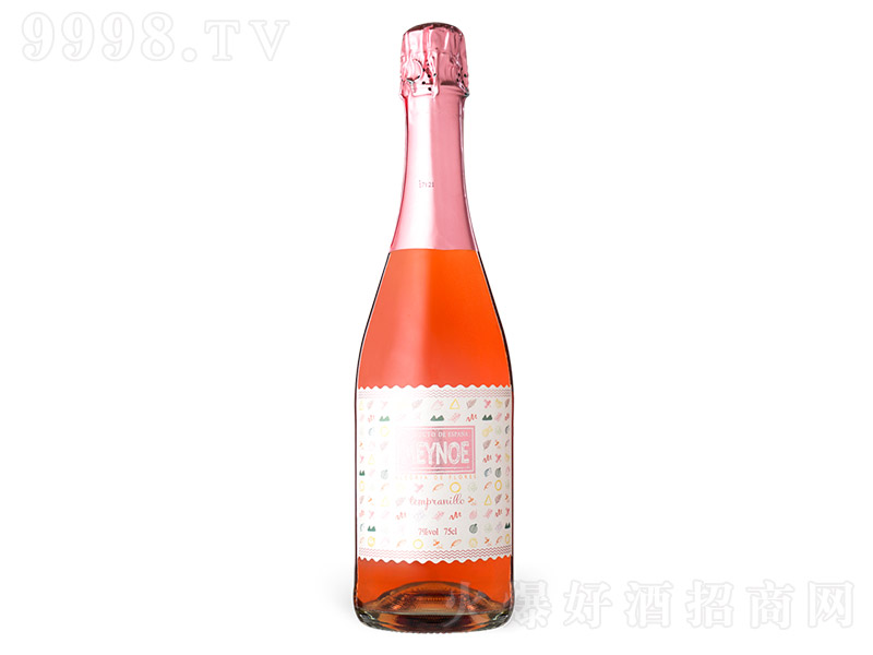 õ�Z�Ҽt�������Ѿơ�7�� 750ml��-�t�����Ϣ