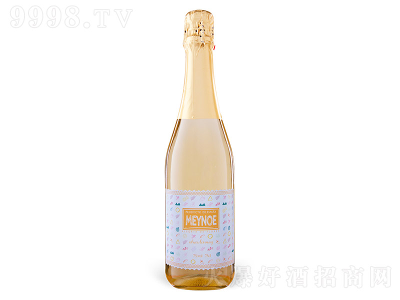 õ�Z���������Ѿơ�7�� 750ml��-�t�����Ϣ