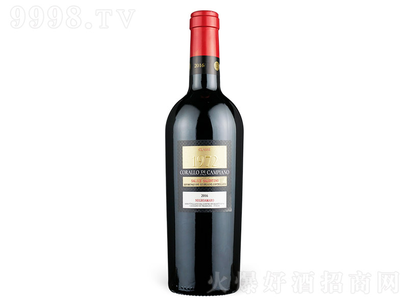 ���_�f�@��˸ɼt���Ѿơ�13.5�� 750ml��-�t�����Ϣ