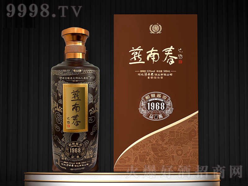 ϴƷu uͰ׾ơ53 500ml