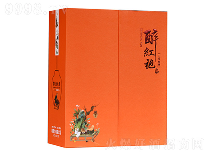 ���t�۾ƳȺ� �u���Ͱ׾ơ�53�� 500ml��