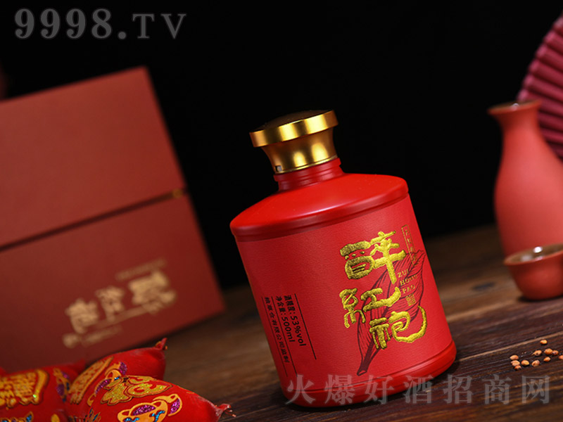 ���t�۾Ƽt �u���Ͱ׾ơ�53�� 500ml��