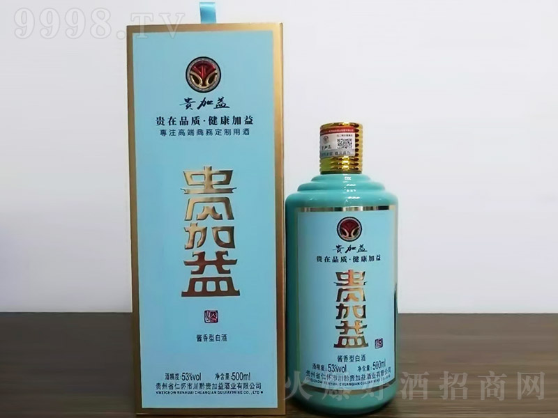 �F����ƶ����u��� �u���Ͱ׾ơ�53�� 500ml��