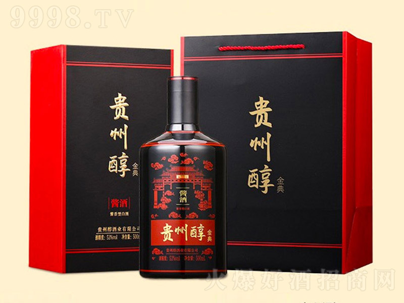 Fݴu uͰ׾ơ53 500ml