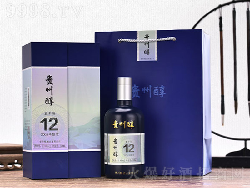 Fݴݾ12 Ͱ׾ơ59.6 500ml