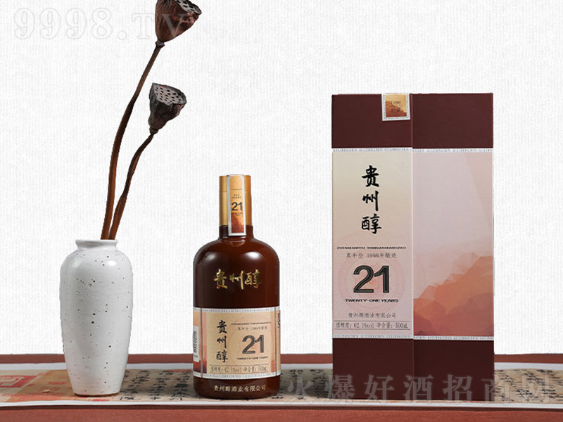 Fݴݾ21 Ͱ׾ơ62.1 500ml