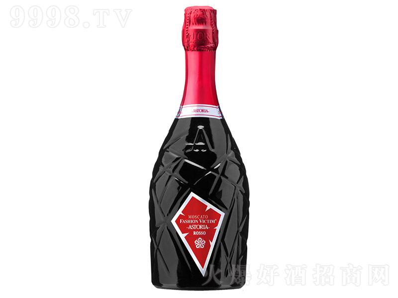 ˹Ī˹пrпؼtѾơ7 750ml-tϢ