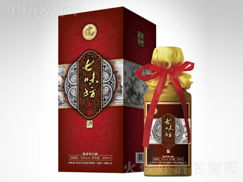 ��ζ���߸��� �u���Ͱ׾ơ�53�� 500ml��