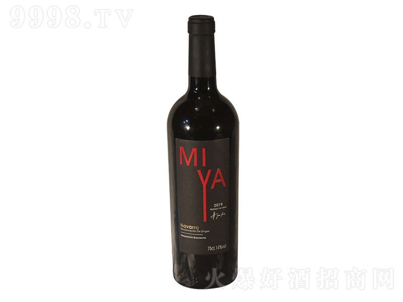 ׁFDOɼtѾƣtˣ14 750ml-tϢ