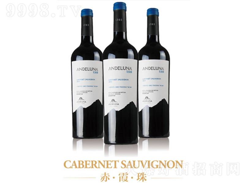 1300ϵ�г�ϼ�����Ѿơ�750ml��