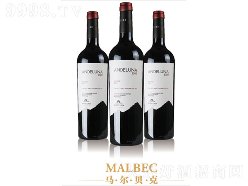 1300ϵ���R��ؐ�����Ѿơ�750ml��