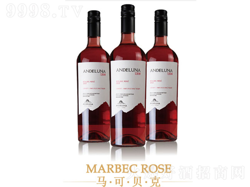 1300ϵ���R��ؐ�����Ѿơ�750ml��