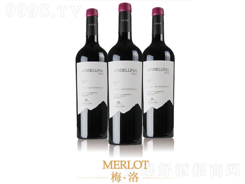 1300ϵ��÷�����Ѿơ�750ml��