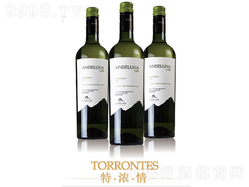 1300ϵ���؝������Ѿơ�750ml��