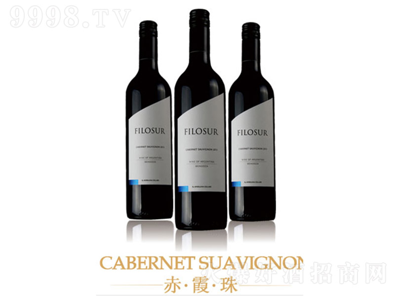 �����˳�ϼ�����Ѿơ�750ml��