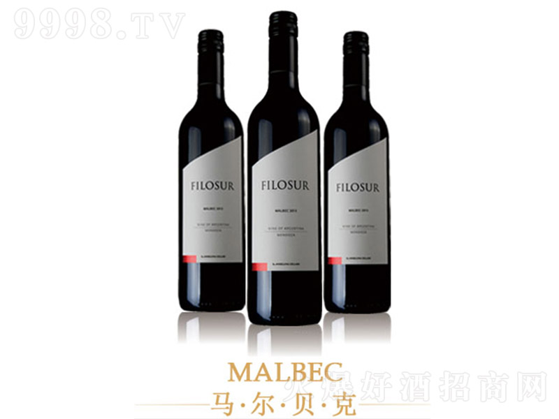 �������R��ؐ�����Ѿơ�750ml��