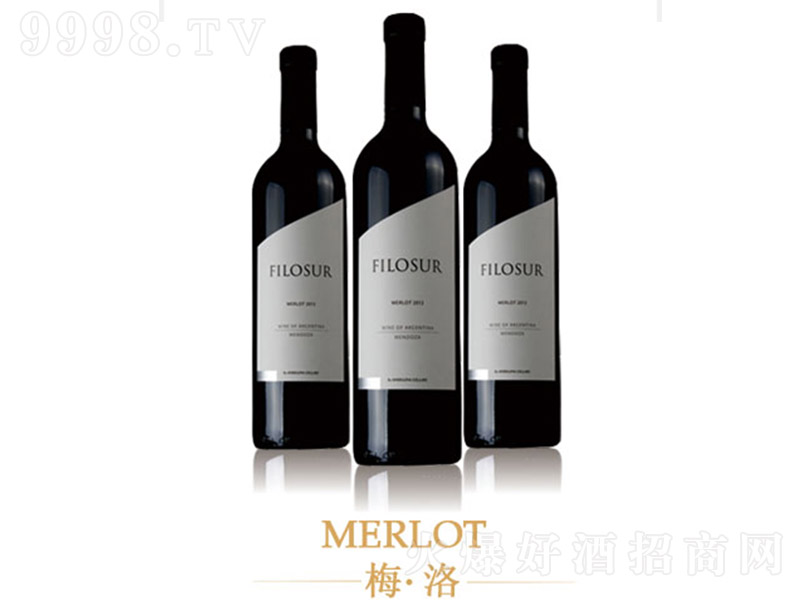 ������÷�����Ѿơ�750ml��