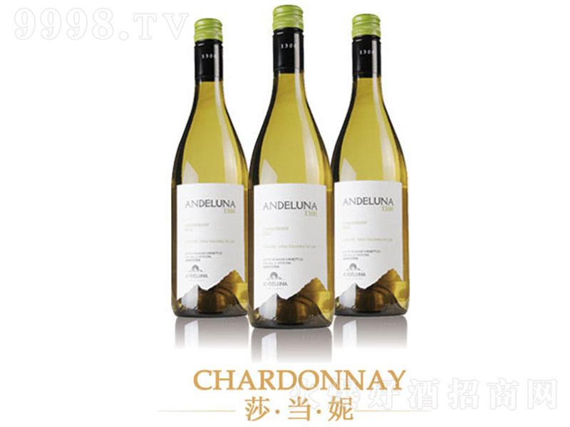 1300ϵ��ɯ��(d��ng)�����Ѿơ�750ml��