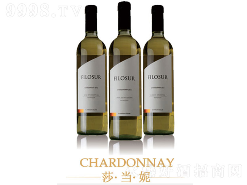 ������ɯ��(d��ng)�����Ѿơ�750ml��