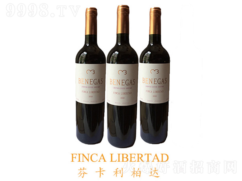 �ҿ������_(d��)��ᄸɼt���Ѿơ�750ml��