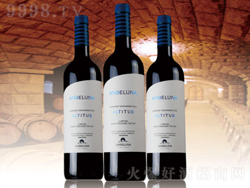 ����ϵ�г�ϼ�����Ѿơ�750ml��