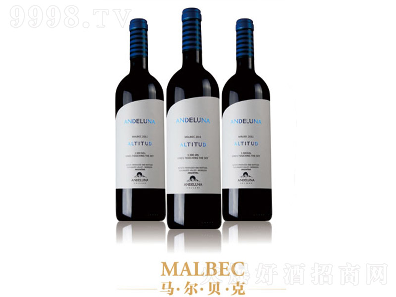 ����ϵ���R��ؐ�����Ѿơ�750ml��