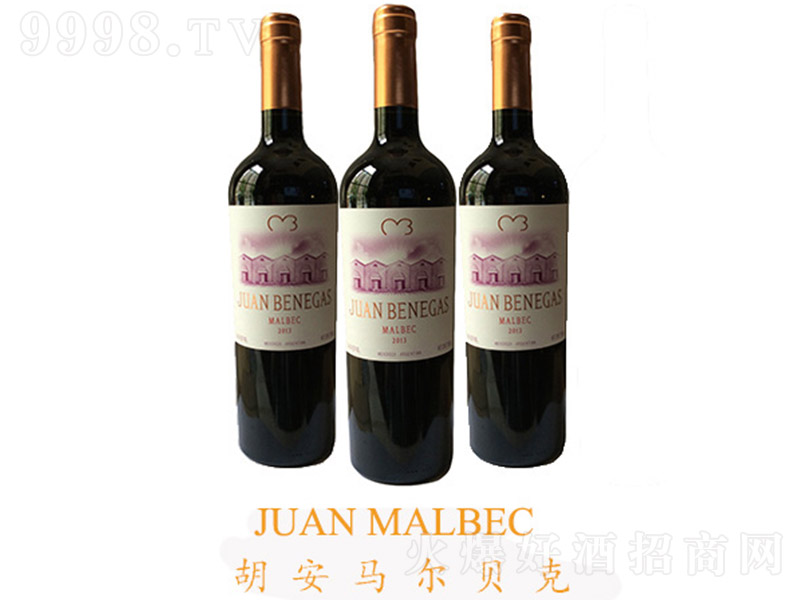 Rؐ˸ɼtѾơ14.8 750ml-tϢ