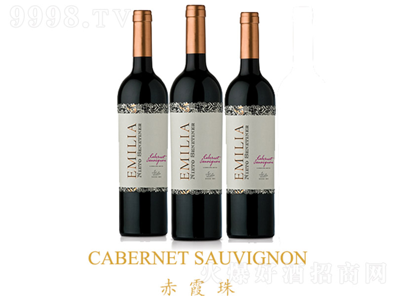 ʥᰬϼɼtѾơ13.5 750ml-tϢ