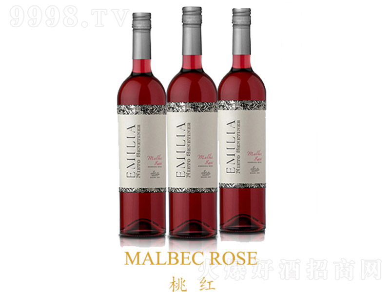 ����ʥ���ᰬ�����R��ؐ���Ҽt�����Ѿơ�10�� 750ml��