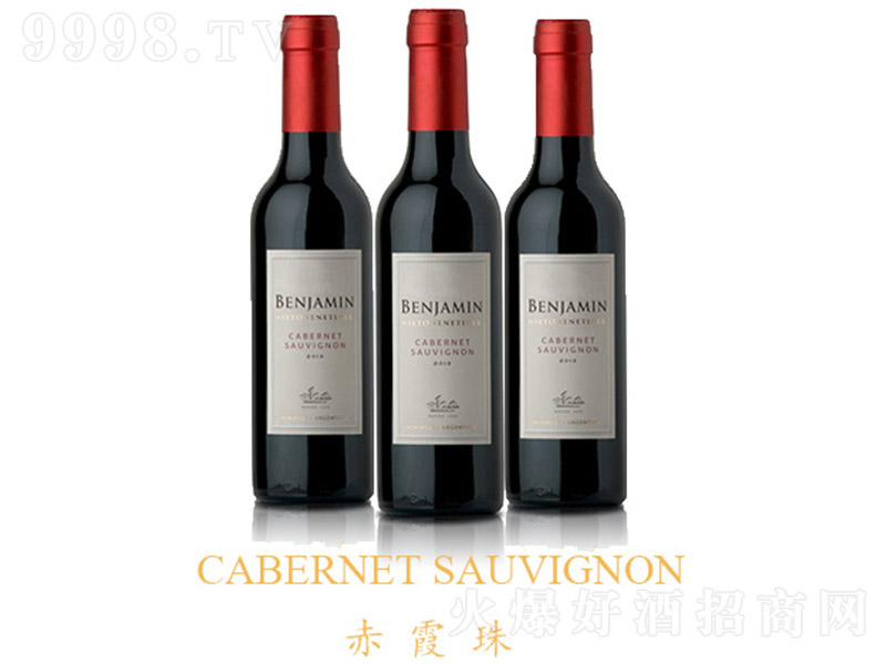 ����ʥ���᱾������ϼ��ɼt���Ѿơ�13.5�� 750ml��