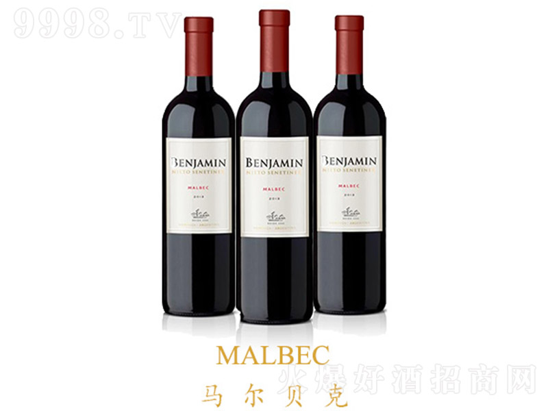 ����ʥ���᱾�����R��ؐ�˸ɼt���Ѿơ�13.5�� 750ml��