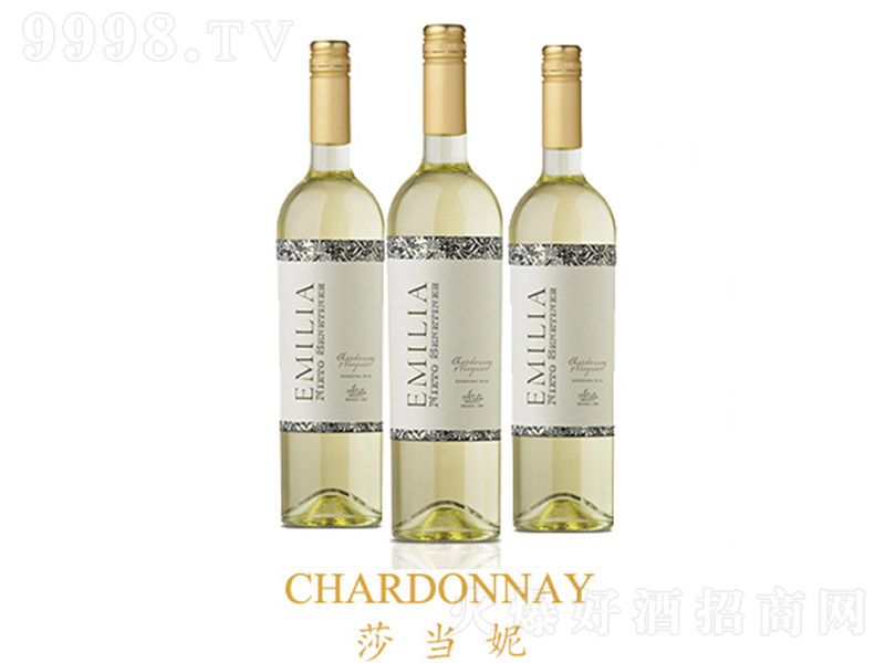 ����ʥ���ᰬ����ɯ��(d��ng)�ݸɰ����Ѿơ�13.5�� 750ml��