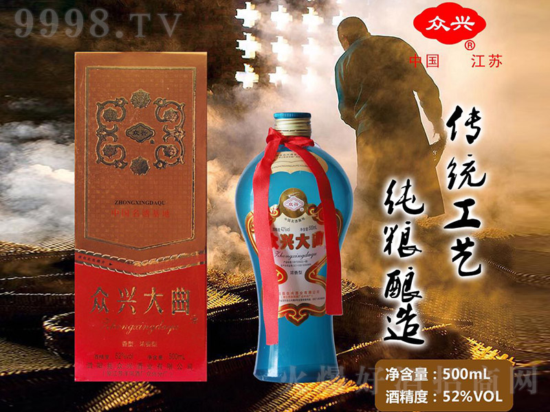 d Ͱ׾ơ52 500ml-׾Ϣ