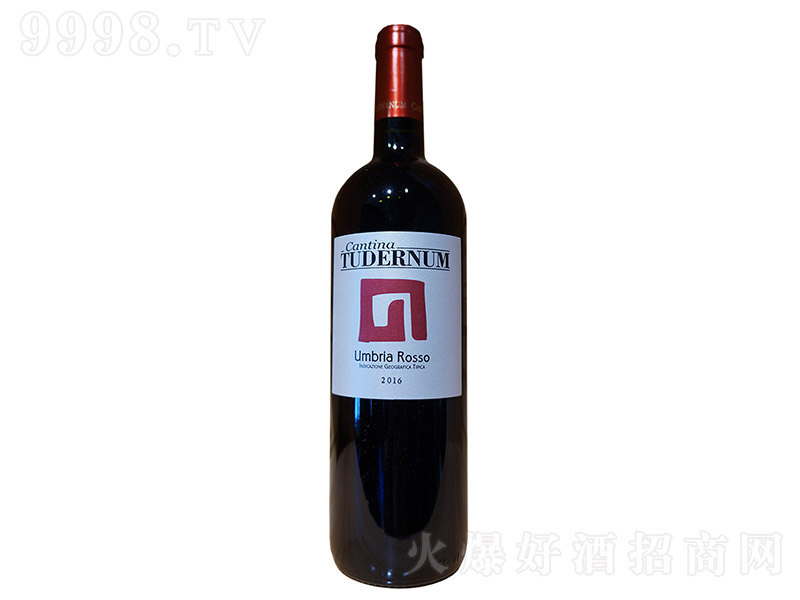 ϣ_ɼtѾơ15.6 750ml-tϢ